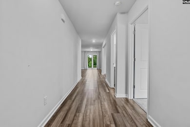 109 Turtle Trace Way, Elgin, SC 29045 - photo 6