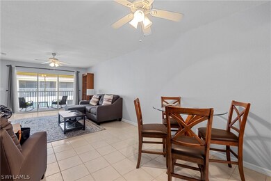 838 SW 47th Terrace unit B202, Cape Coral, FL 33914 - photo 6