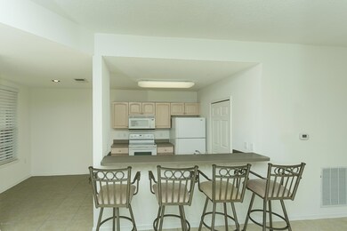 005_Kitchen