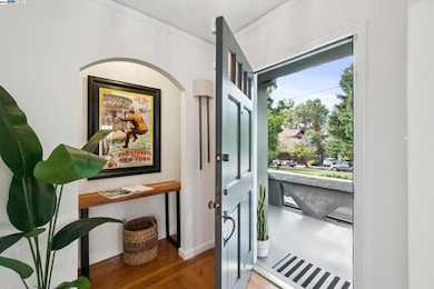 3047 Halcyon Ct, Berkeley, CA 94705 - photo 7