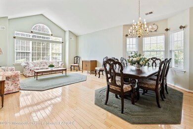 18 Medici Dr, Manchester, NJ 08759 - photo 5