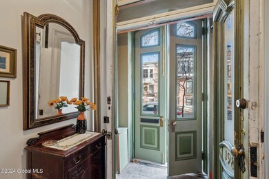 198 Lancaster St, Albany, NY 12210 - photo 6