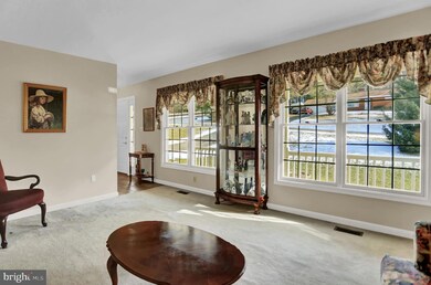 2706 Ebbvale Rd, Manchester, MD 21102 - photo 5