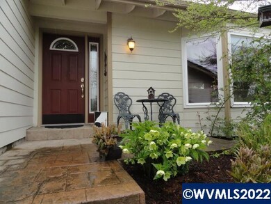 1730 Springtime Ct NE, Keizer, OR 97303 - photo 4