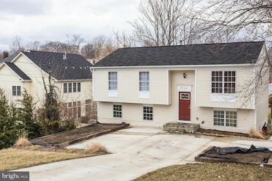 5712 Magnolia Ln, Falls Church, VA 22041 - photo 2