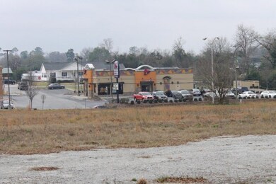 720 E Forsyth St, Americus, GA 31709 - photo 3