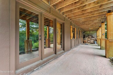 31 Moores Rd, Florida, MA 01247 - photo 7