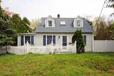 438 Main St unit ST, North Middletown, NJ 07748 - photo 4