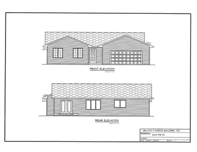 2344 Fir St, Janesville, WI 53546 - photo 5