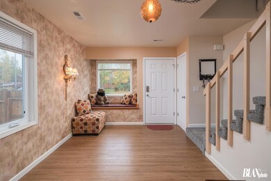 101_0919_realestate