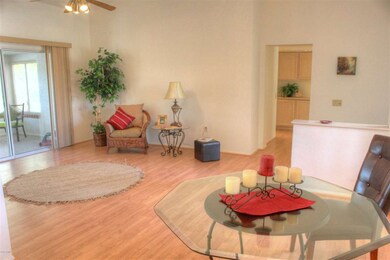 Colburn Mktg_001_2_3