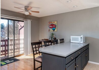 114 N Twin Oaks Terrace, South Burlington, VT 05403 - photo 5