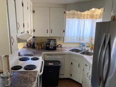 34 Paxton Terrace unit 36, Nashua, NH 03064 - photo 6