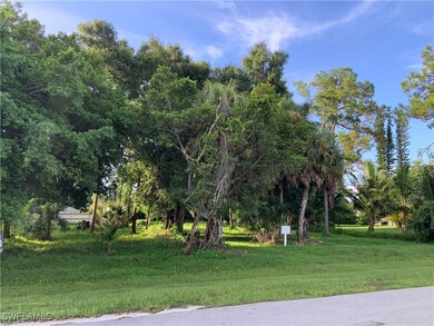 5310 Hardee St, Naples, FL 34113 - photo 2