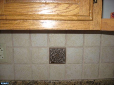 503 Beech Tree Ln, Hockessin, DE 19707 - photo 5