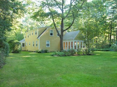 69 Seaborne Dr, Yarmouth, ME 04096 - photo 3