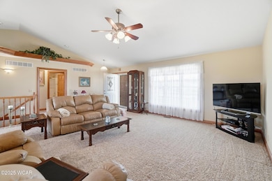 1020 Timber Trail, Wapakoneta, OH 45895 - photo 4