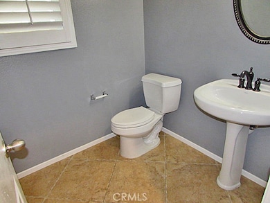 10918 Clover Cir, Corona, CA 92883 - photo 3