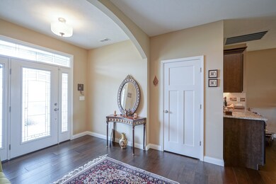 3600 Lintel Ct, West Lafayette, IN 47906 - photo 7