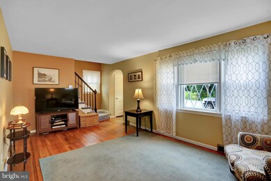 210 Sipple Ave, Nottingham, MD 21236 - photo 4