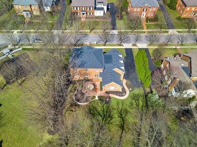 7663 Sutton Place-60-FULL