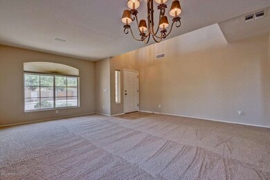 07-Front Room_Dining