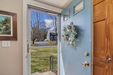1 James St, Sandwich, MA 02563 - photo 6