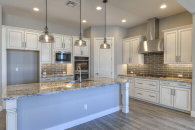 006_Kitchen
