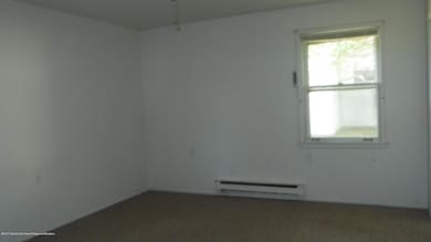 67 Westport Dr unit 71, Whiting, NJ 08759 - photo 6