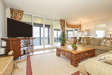 4875 Pelican Colony Blvd unit 1803, Bonita Springs, FL 34134 - photo 2