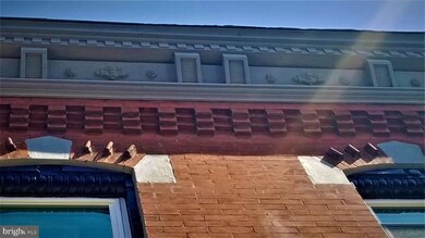 2215 Dickinson St, Philadelphia, PA 19146 - photo 3