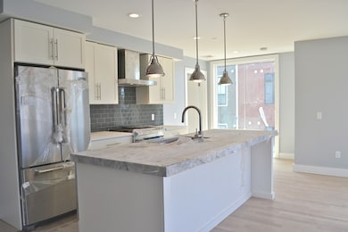 150 W Broadway unit 9, Boston, MA 02127 - photo 4