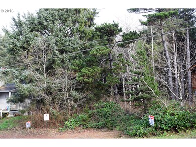 1840 SW Coast Ave, Lincoln City, OR 97367 - photo 5