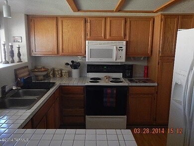 DSCN0725