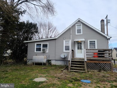 922 Union St, Port Norris, NJ 08349 - photo 6