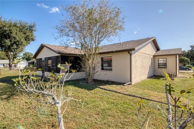 8247 Tahr Ave, New Port Richey, FL 34653 - photo 5