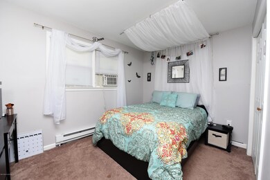 647 Center Ave, North Middletown, NJ 07748 - photo 7