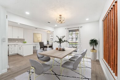 42 W Torch Pine Cir, Spring, TX 77381 - photo 5