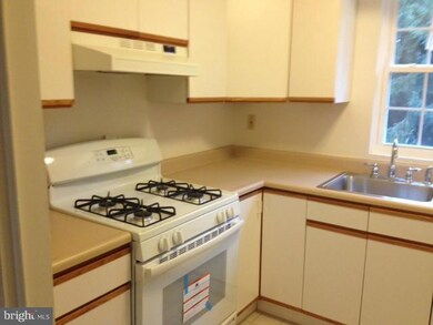 11914 Tarragon Rd unit J, Reisterstown, MD 21136 - photo 2