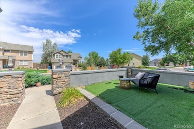 16626 W 2nd Ave, Golden, CO 80401 - photo 7