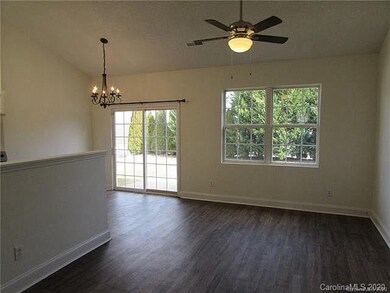 2026 Arlington Ave, Statesville, NC 28677 - photo 2