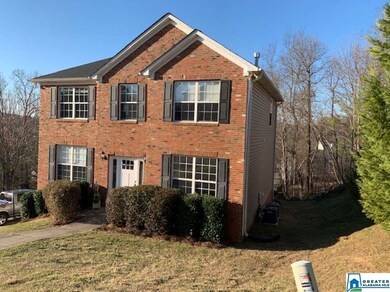 4970 Vernon St, Birmingham, AL 35235 - photo 2