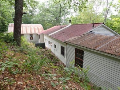 172 Birch Tree Cir, Wood Stock, VT 05091 - photo 4