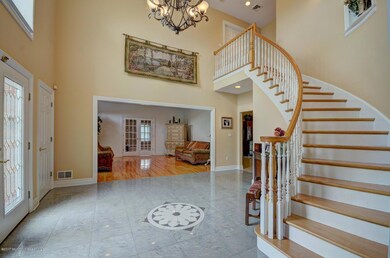 6 Tricorne Ct, Holmdel, NJ 07733 - photo 4