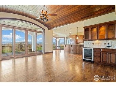 3791 Tayside Ct, Timnath, CO 80547 - photo 7
