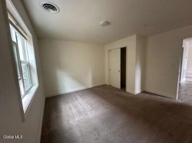 1047 Broadway unit 7, Rensselaer, NY 12144 - photo 6