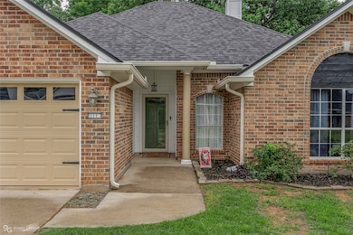 111 Red Fox Cir, Haughton, LA 71037 - photo 3