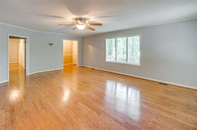 2321 Zoo Pkwy, Asheboro, NC 27205 - photo 5