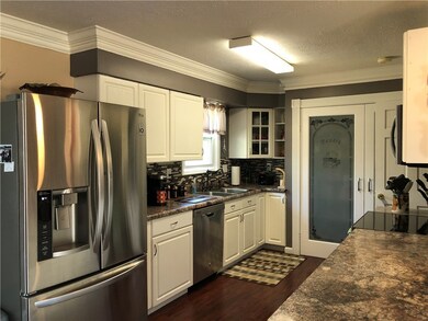 111 Hillcrest Ct, Walhalla, SC 29691 - photo 6