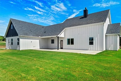 1004 Freedom Ct, Weatherford, TX 76088 - photo 5